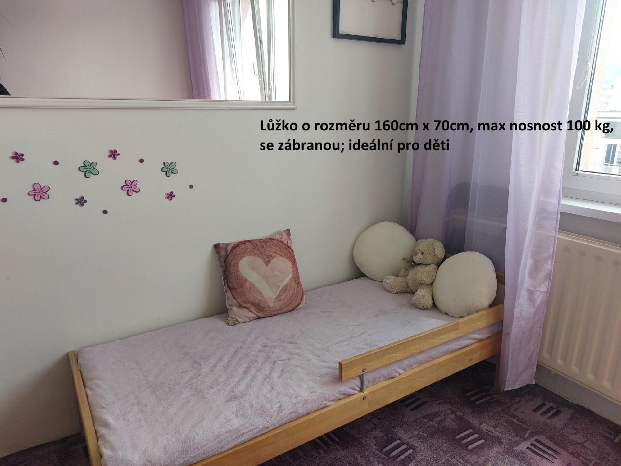 Apartman V Podhuri Krusnych Hor ソコロフ エクステリア 写真